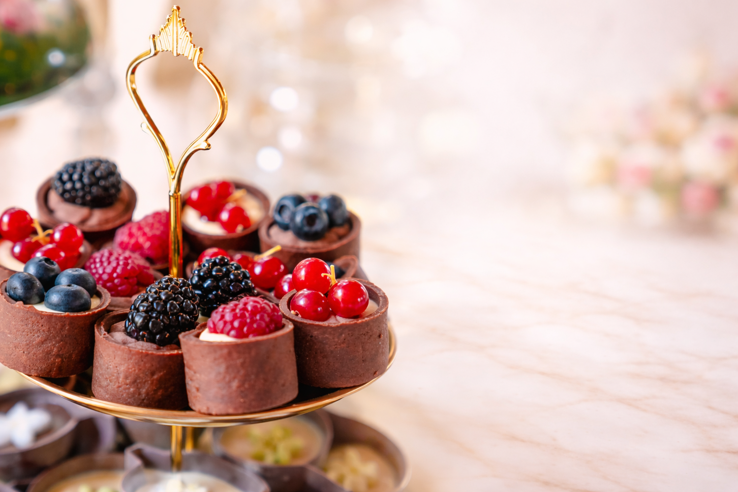 Cake Expert