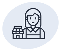 Torturi complet personalizate
