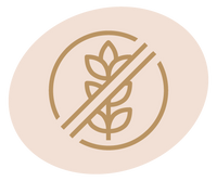 Fără gluten