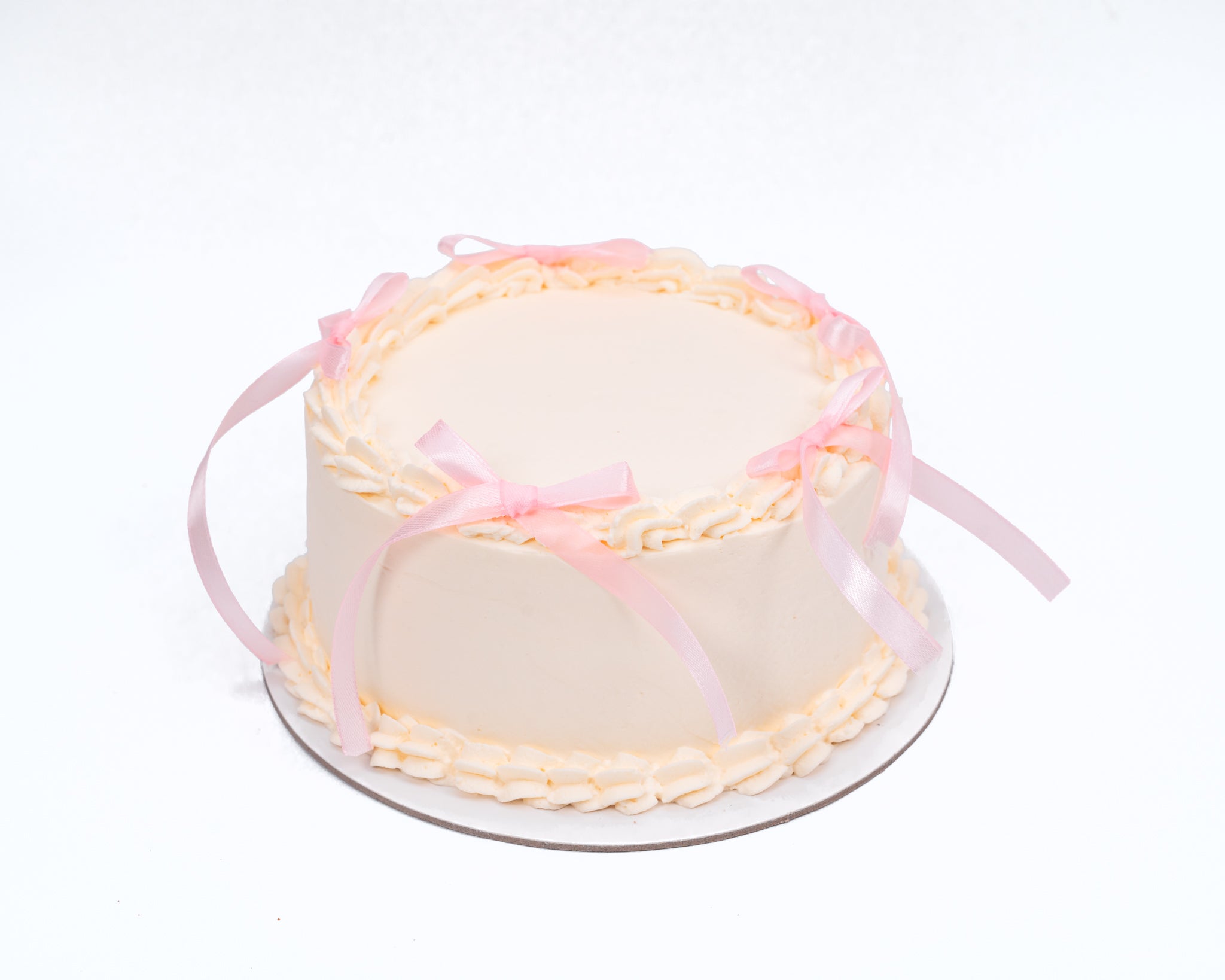Tort Iaurt