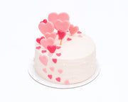 Tort Mascarpone