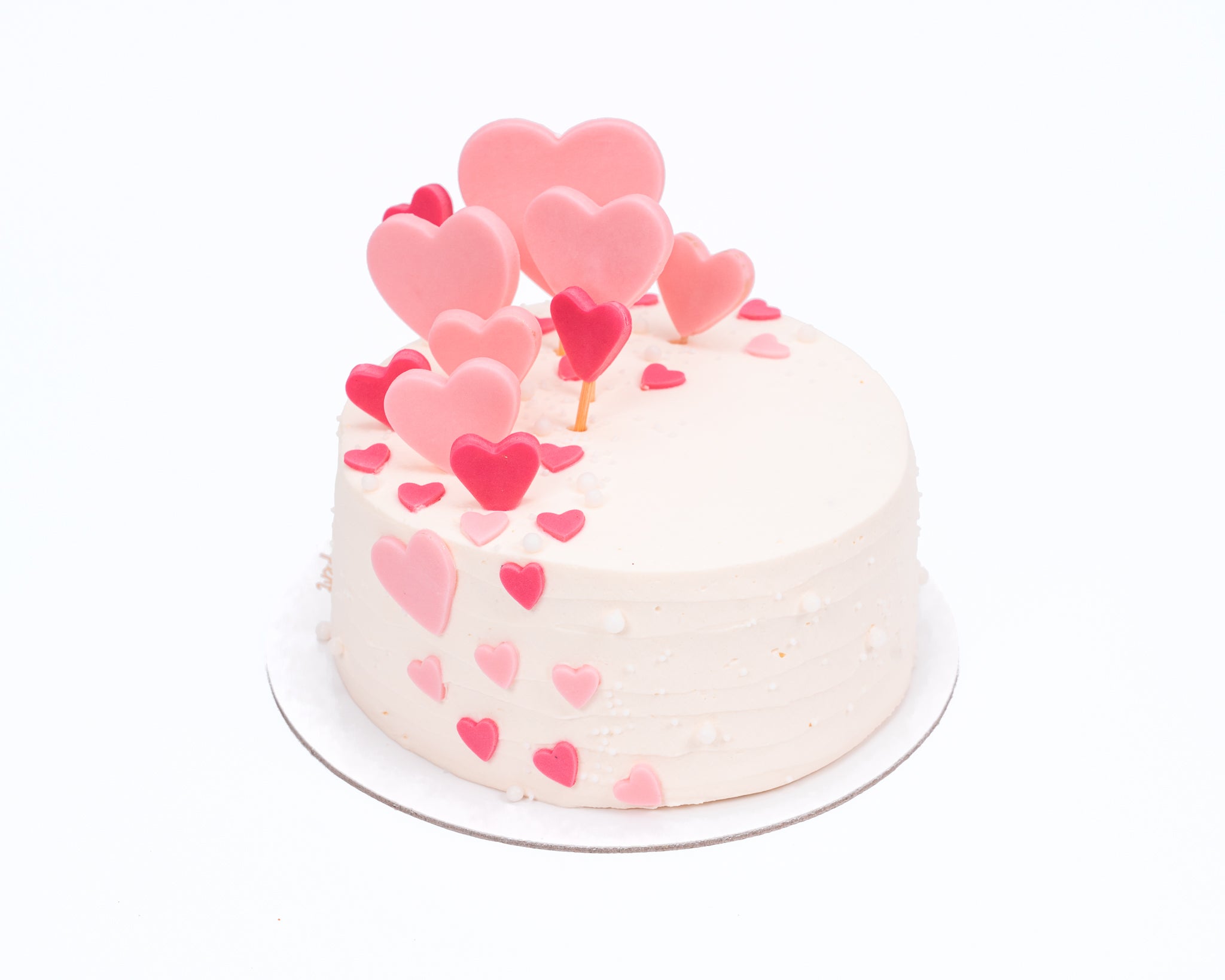 Tort Mascarpone