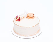 Tort Kinder