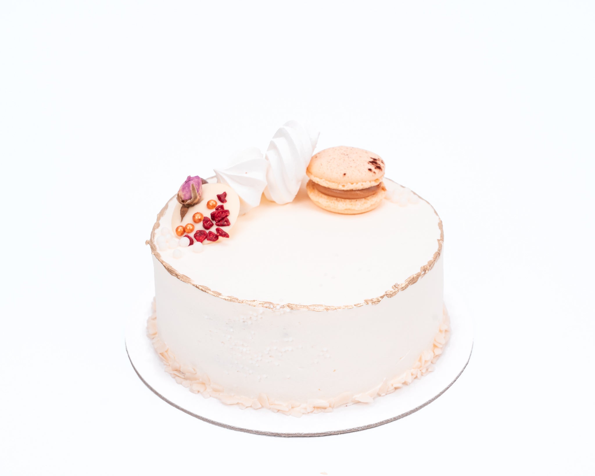 Tort Kinder