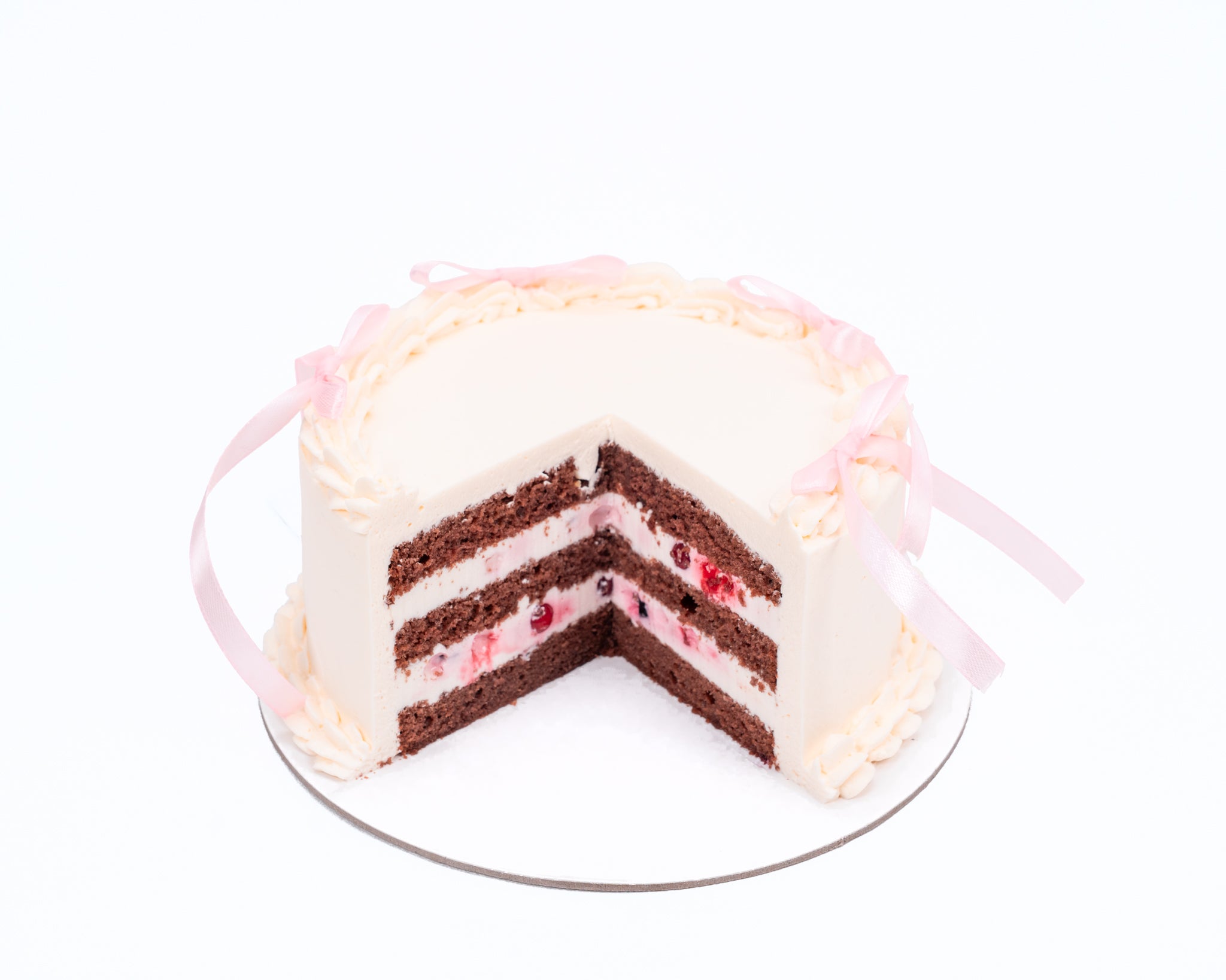 Tort Iaurt