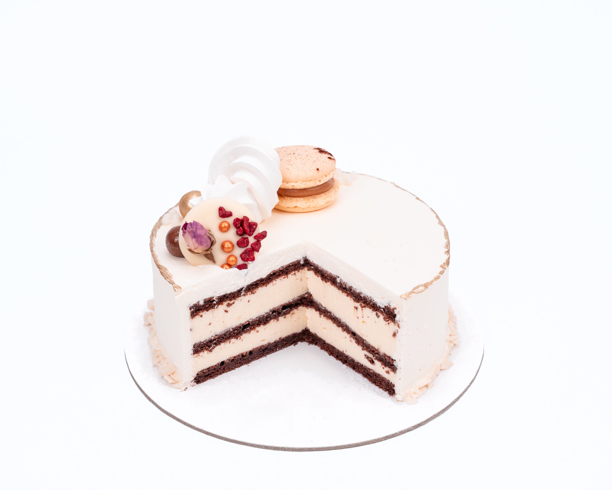 Tort Kinder
