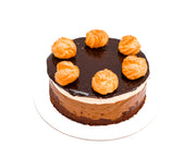 Tort Ricoletta