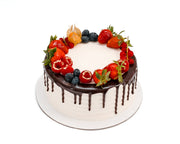 Tort Mixt