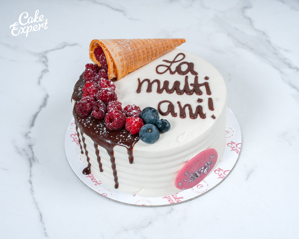 Tort Aniversar