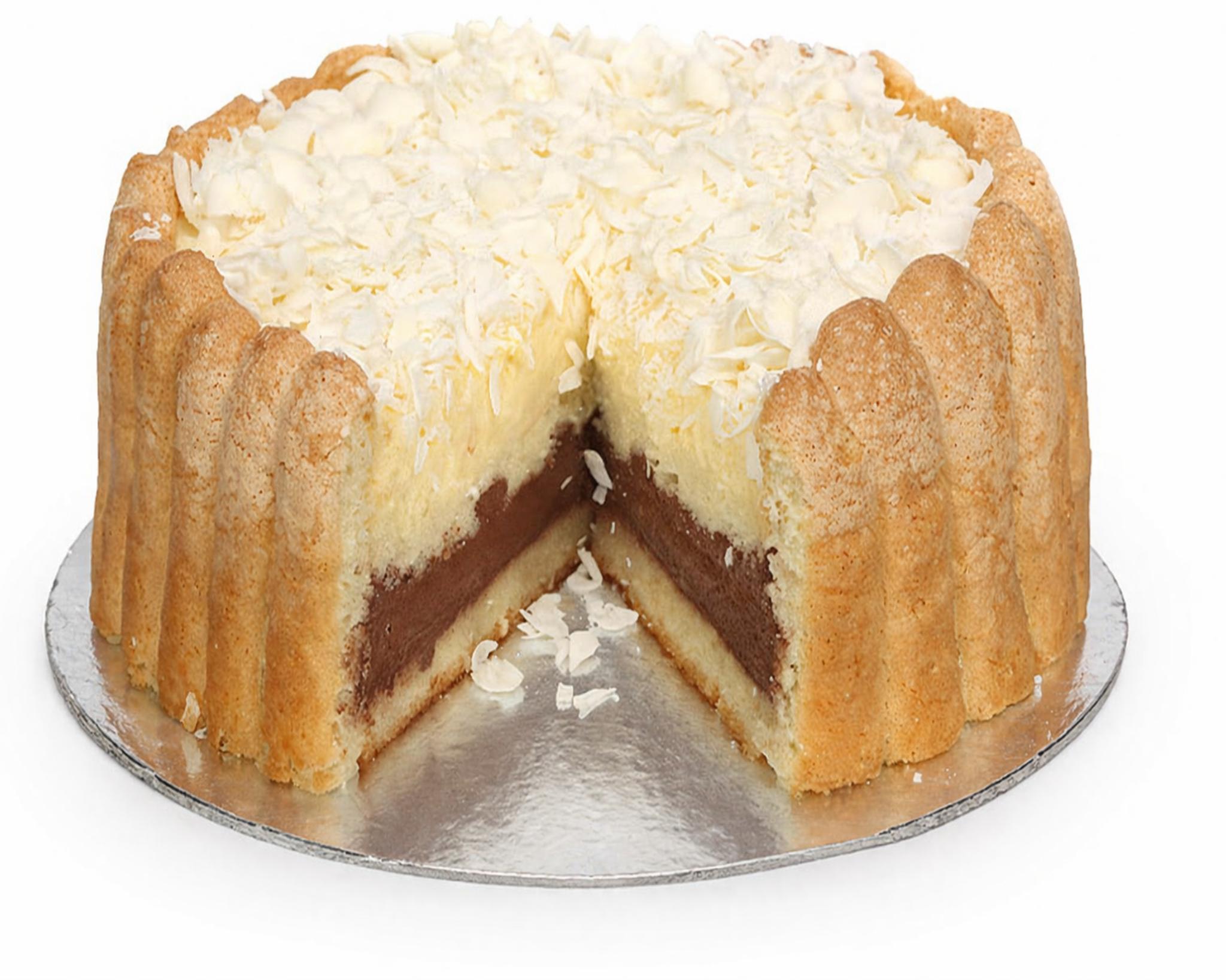 Tort Russa