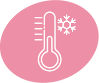 Temperatura păstrare 2–8°C