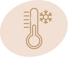 Temperatura de păstrare 2–8°C