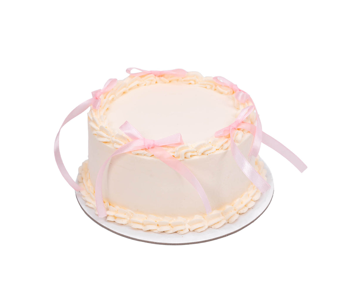 Tort Iaurt