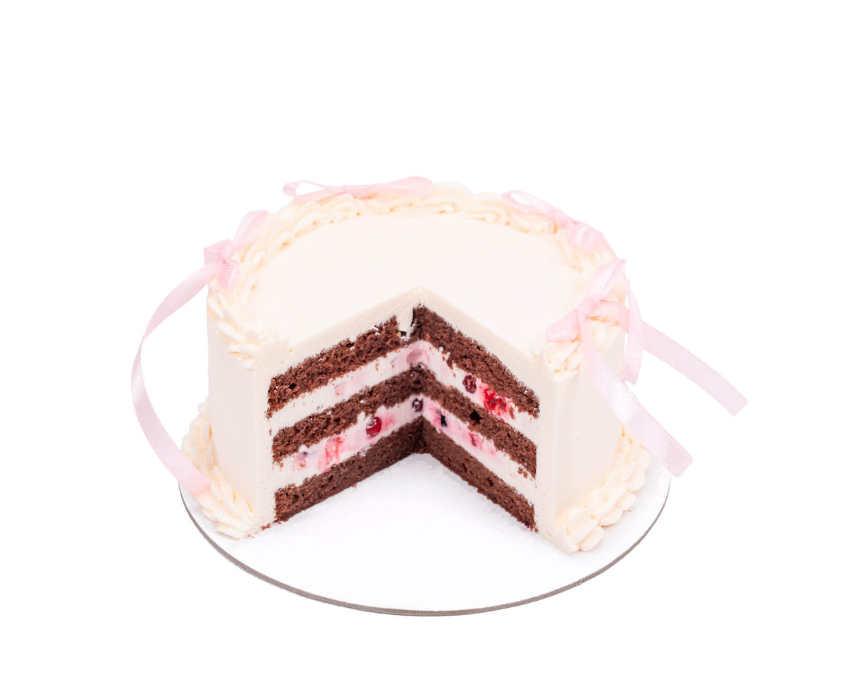 Tort Iaurt
