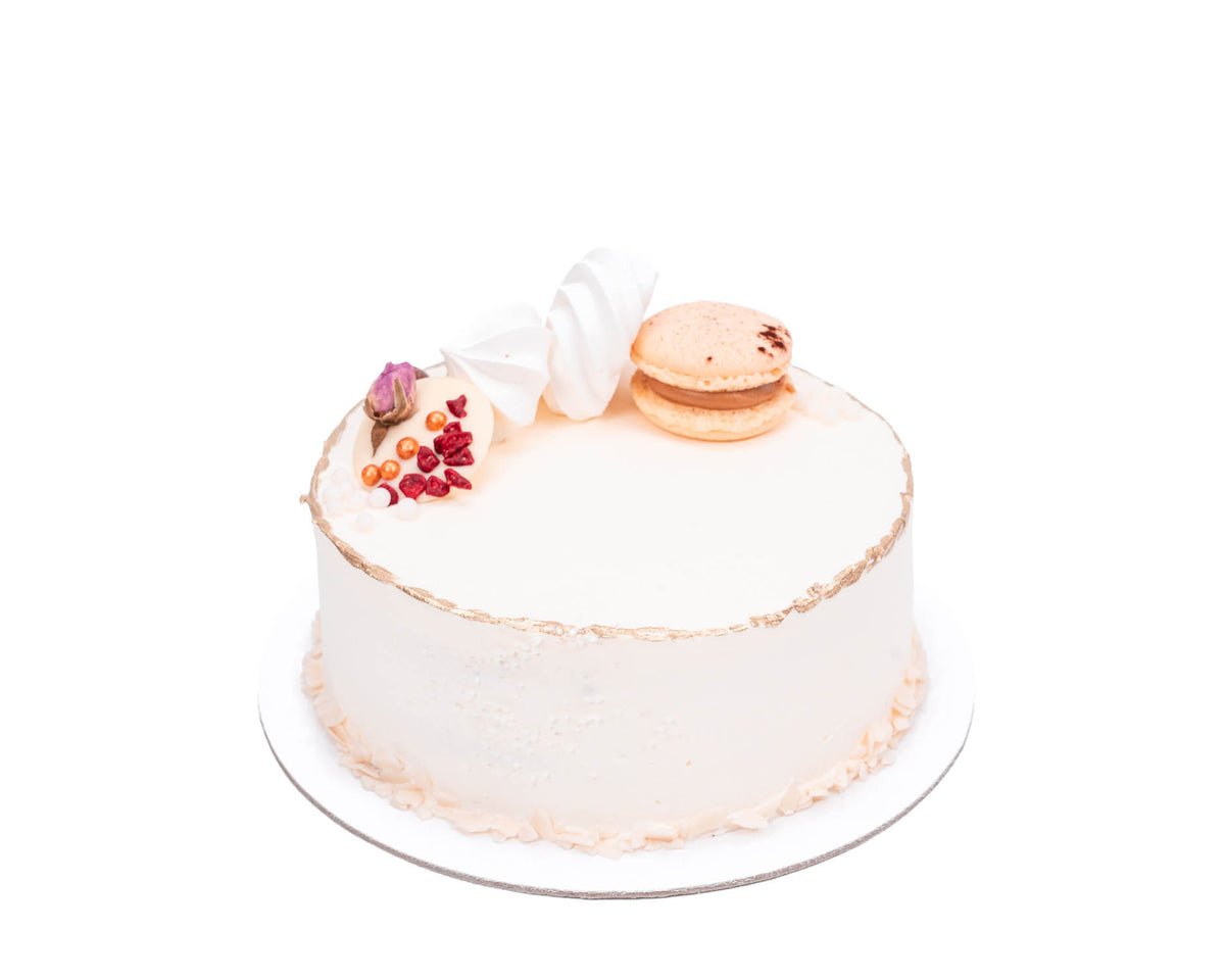 Tort Kinder