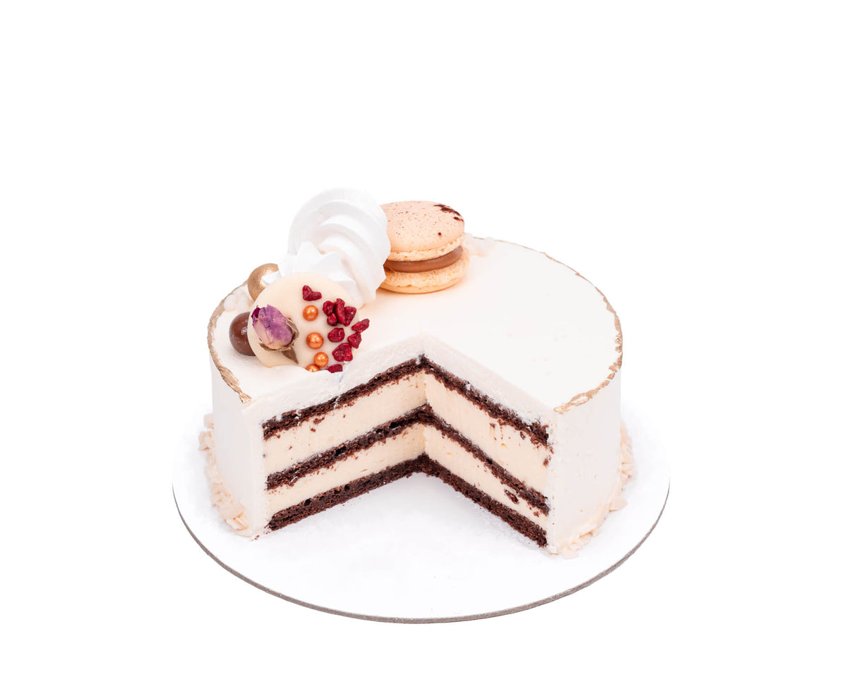 Tort Kinder
