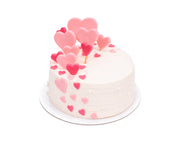 Tort Mascarpone
