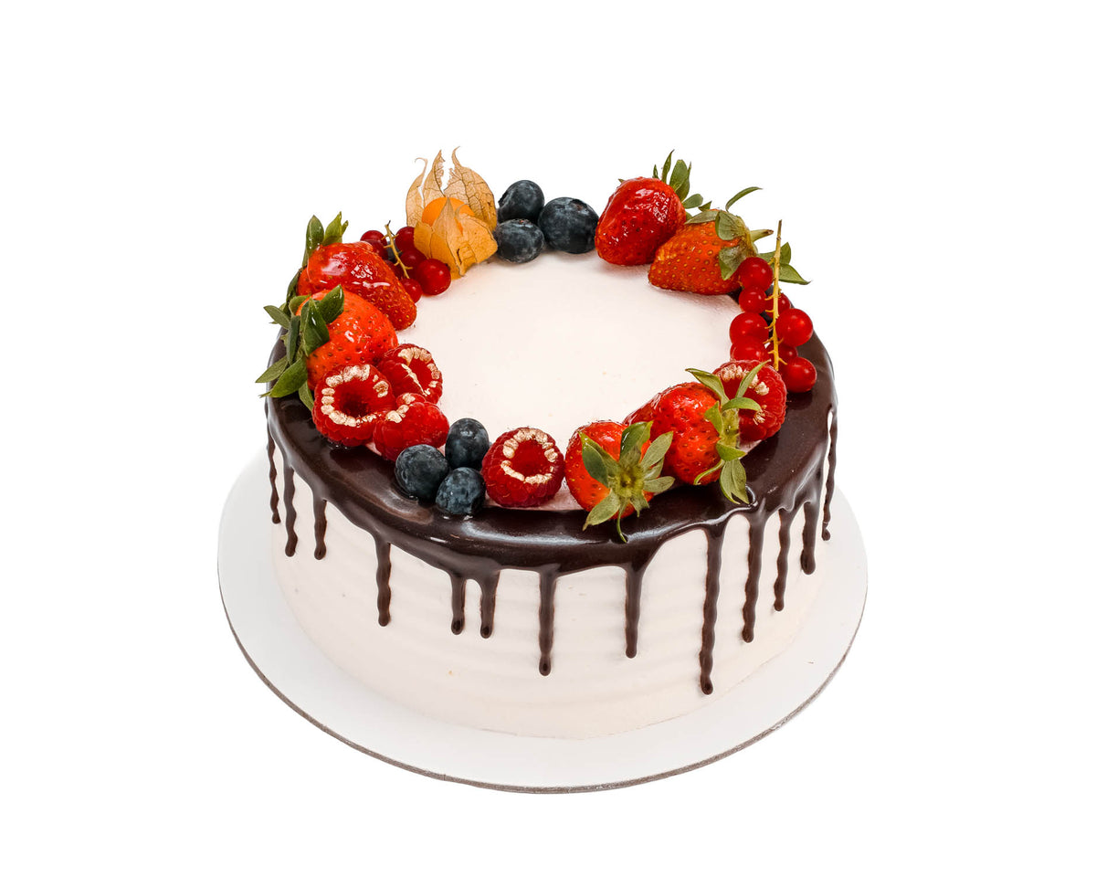 Tort Mixt