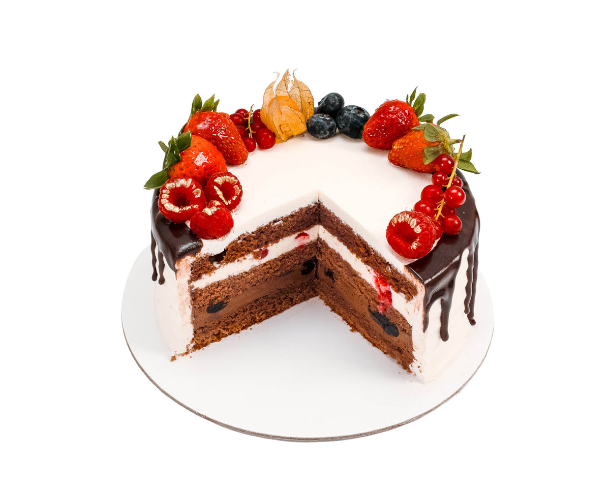 Tort Mixt